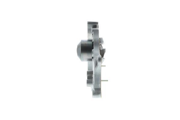 Pompe à eau AISIN ref. WPT-004
